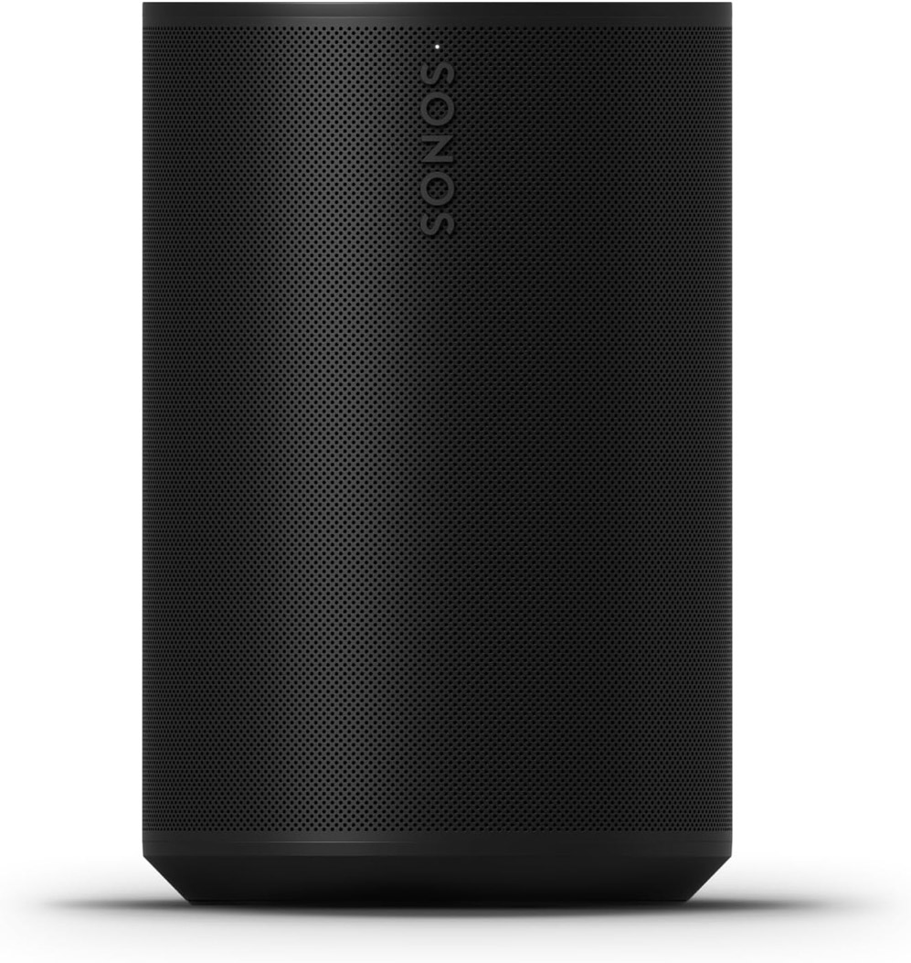 Sonos Era 100